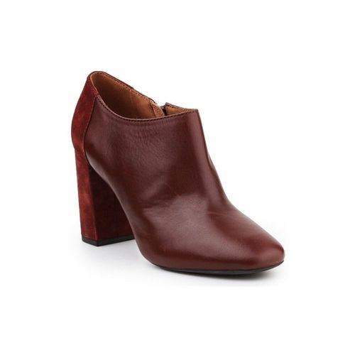 Bottines Geox D Audalies - Geox - Modalova