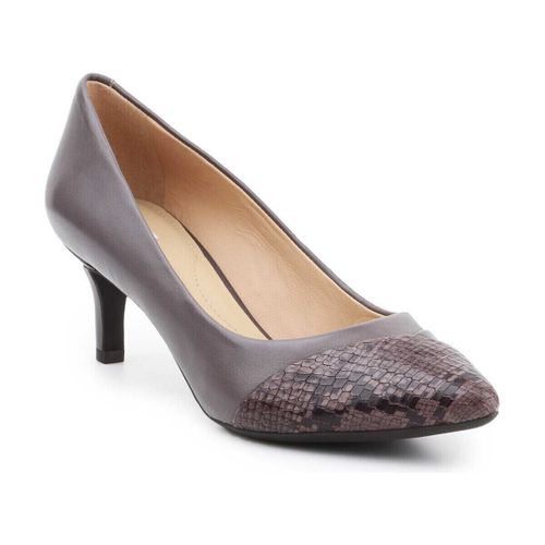 Chaussures escarpins D Elina D D64P8D-0KF41-C6103 - Geox - Modalova