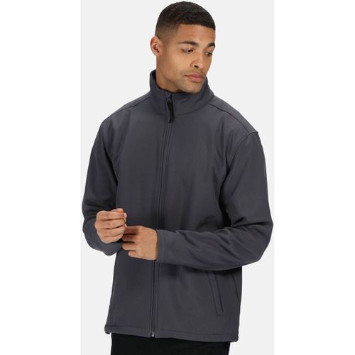 Blouson Regatta TRA654 - Regatta - Modalova