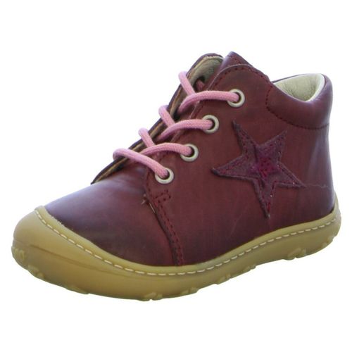 Chaussures 1er pas Ricosta - Ricosta - Modalova