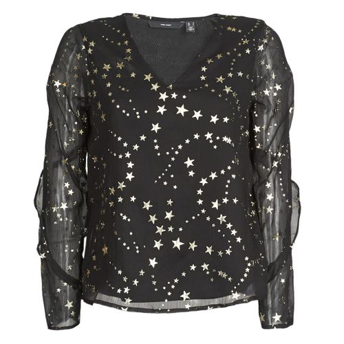 Blouses Vero Moda VMFEANA - Vero Moda - Modalova