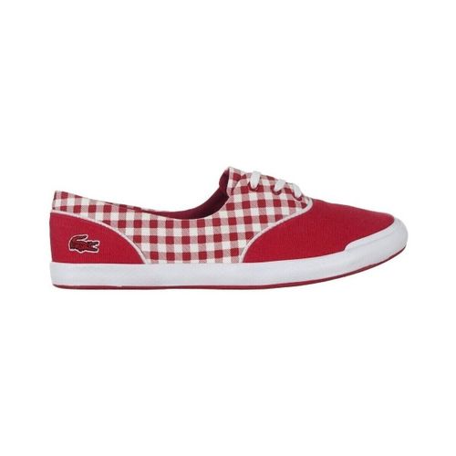 Baskets basses Lancelle Lace 3 Eye 216 1 Spw - Lacoste - Modalova