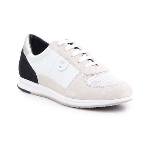 Baskets basses Geox D Avery - Geox - Modalova