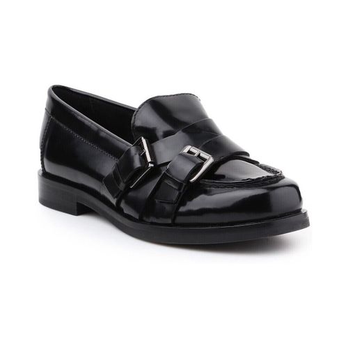 Mocassins Geox D Promethea - Geox - Modalova