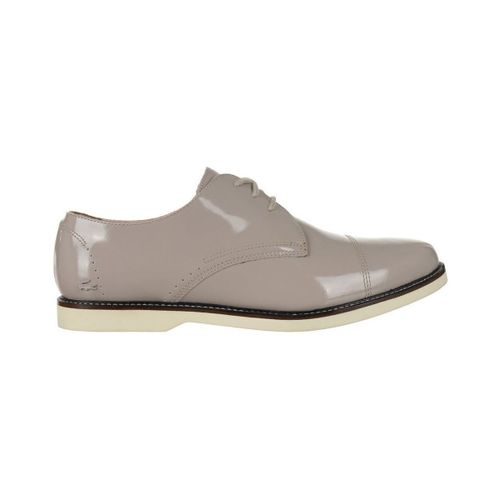 Baskets basses Rene Prep Dby Srw - Lacoste - Modalova