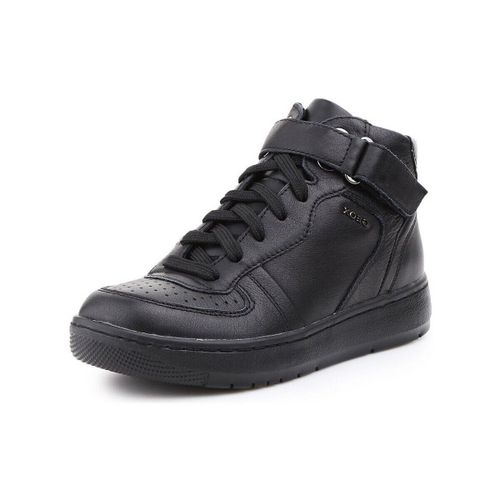 Baskets montantes Geox D Nimat - Geox - Modalova