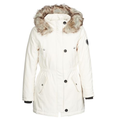 Parka Only ONLIRIS - Only - Modalova