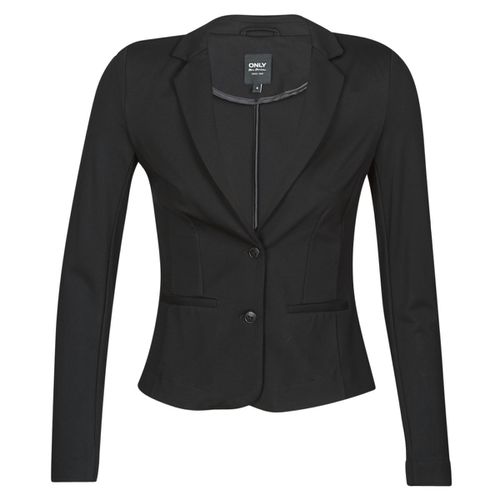 Veste Only ONLPOPTRASH BLAZER - Only - Modalova