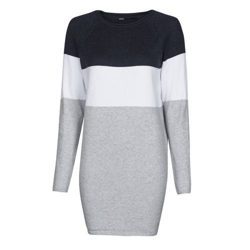 Robe courte Only ONLLILLO - Only - Modalova