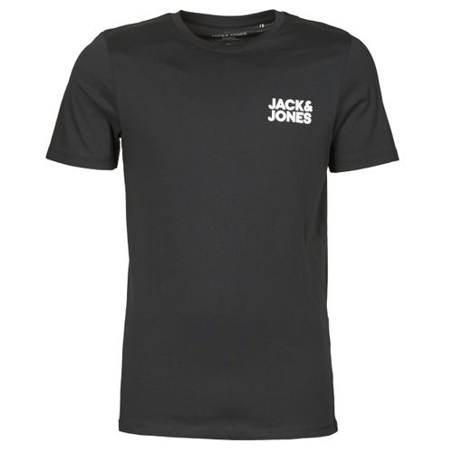 T-shirt Jack & Jones JJECORP LOGO - Jack & Jones - Modalova