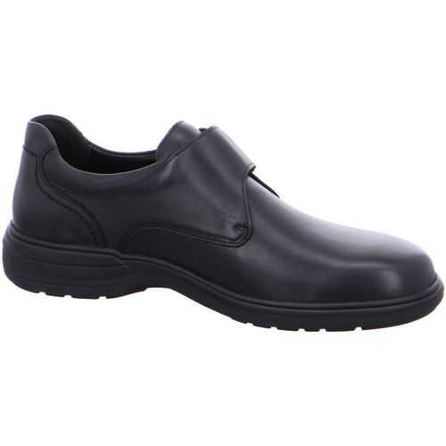 Chaussures Mephisto - Mephisto - Modalova