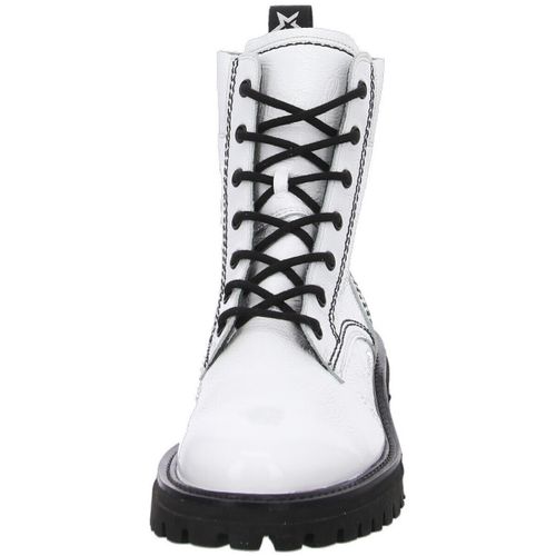 Bottes Paul Green - Paul Green - Modalova