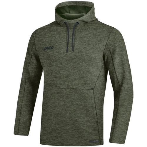 Pull Jako - Jako - Modalova
