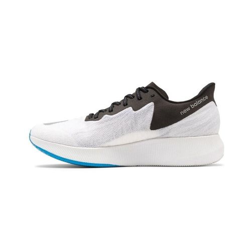 Baskets basses Fuelcell TC W - New Balance - Modalova
