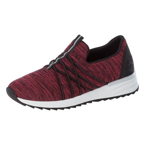 Mocassins Rieker - Rieker - Modalova