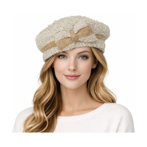 Chapeau Beret DODIK - Chapeau-Tendance - Modalova