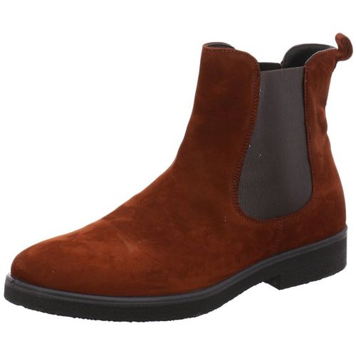 Bottines Legero - Legero - Modalova
