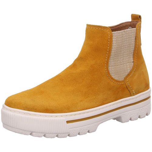 Bottes Gabor - Gabor - Modalova