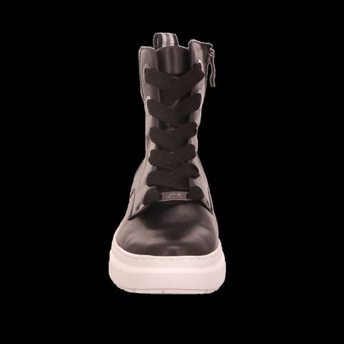 Bottes Ara - Ara - Modalova