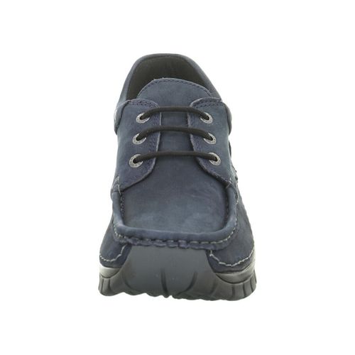 Chaussures Wolky - Wolky - Modalova