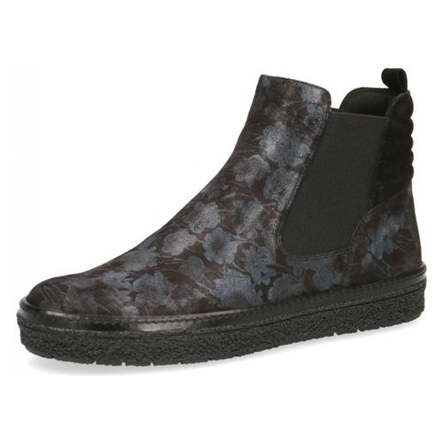Bottes Caprice - Caprice - Modalova