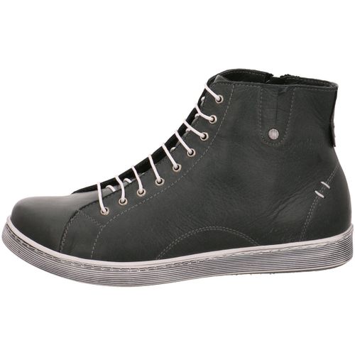 Bottes Andrea Conti - Andrea Conti - Modalova