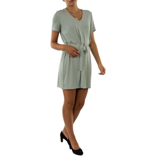 Robe Vero Moda 10230883 - Vero Moda - Modalova