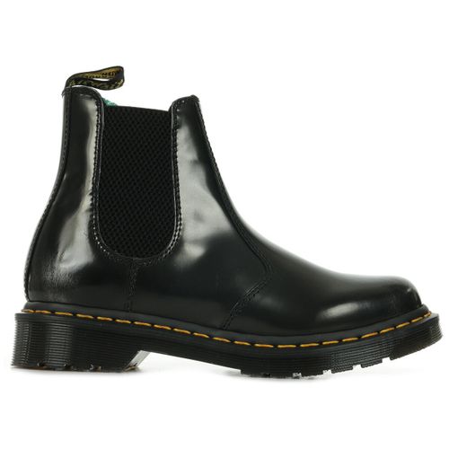 Boots Dr. Martens 2976 - Dr. Martens - Modalova