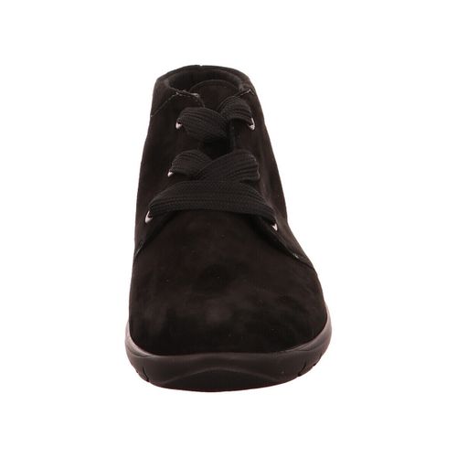 Bottines Semler - Semler - Modalova
