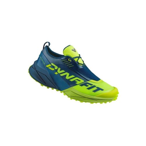Chaussures Dynafit Ultra 100 - Dynafit - Modalova