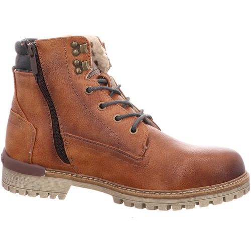 Bottes Mustang - Mustang - Modalova