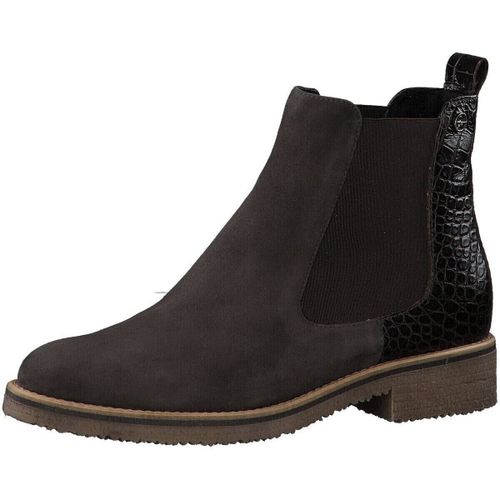 Bottines Tamaris - Tamaris - Modalova