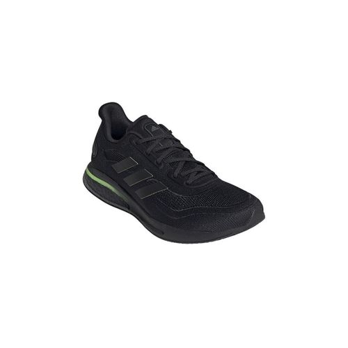 Baskets basses adidas Supernova M - adidas - Modalova