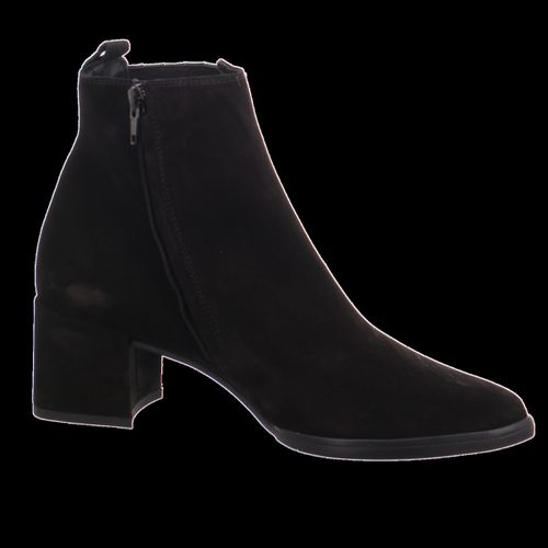 Bottes Paul Green - Paul Green - Modalova