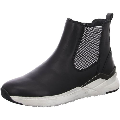 Bottes Gabor - Gabor - Modalova