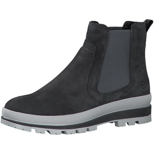 Bottes Tamaris - Tamaris - Modalova