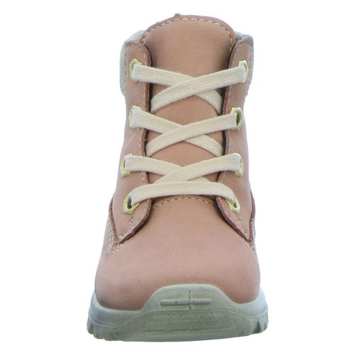 Chaussons bébé Ricosta - Ricosta - Modalova