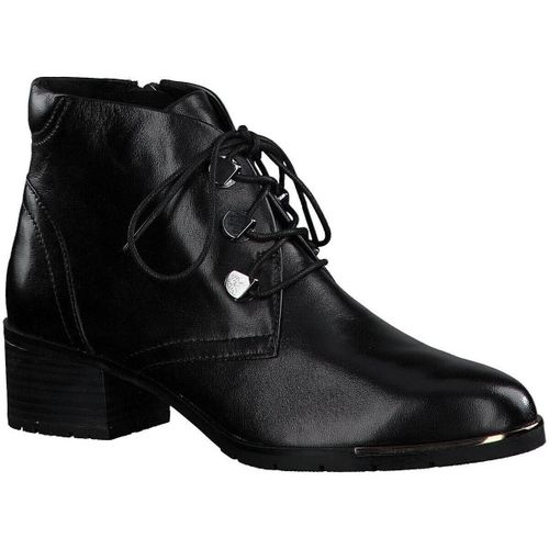 Bottes Marco Tozzi - Marco Tozzi - Modalova