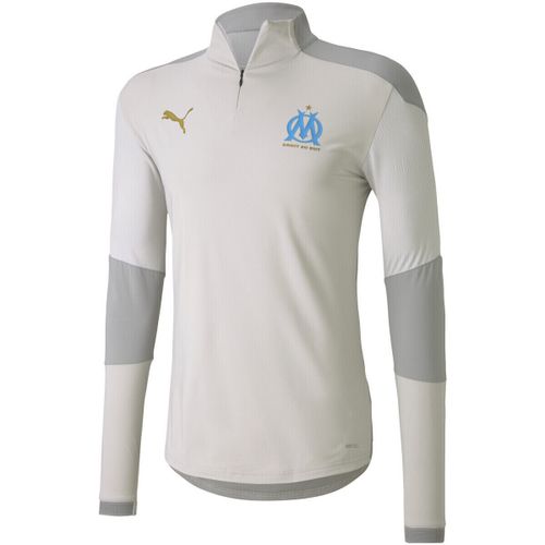 Veste Maillot MAILLOT D'ENTRAINEMENT - Puma - Modalova