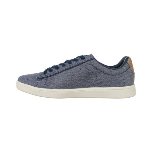 Baskets basses Lacoste Carnaby Evo - Lacoste - Modalova