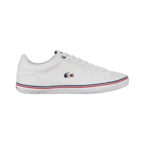 Baskets basses Lacoste Lerond - Lacoste - Modalova