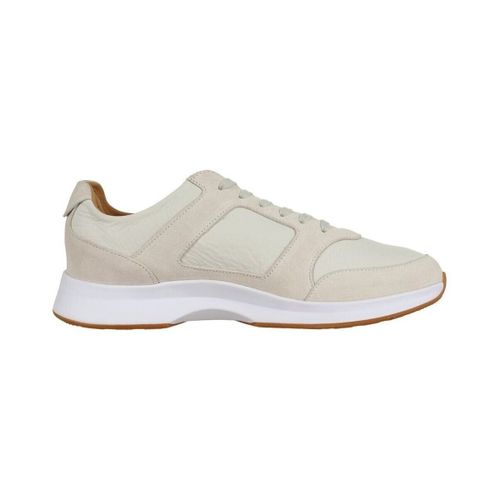Baskets basses Lacoste Joggeur - Lacoste - Modalova