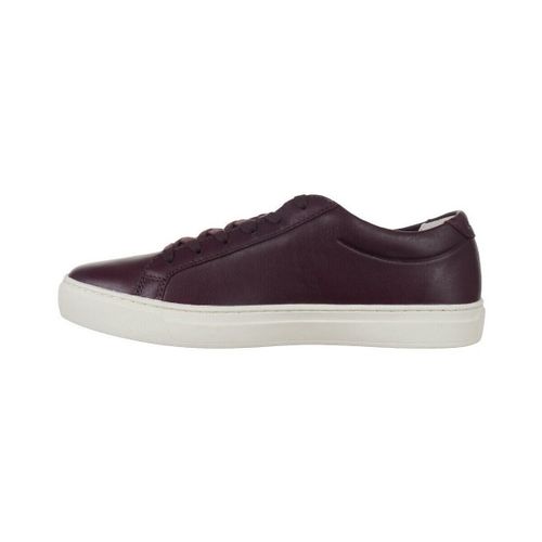Baskets basses Lacoste L 12 - Lacoste - Modalova