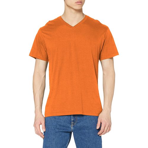 T-shirt Stedman AB276 - Stedman - Modalova
