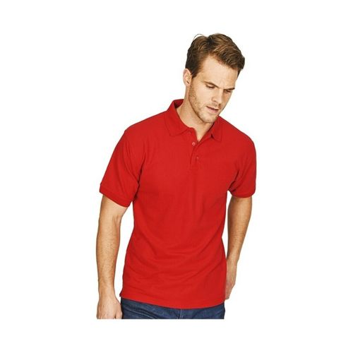 T-shirt Absolute Apparel Precision - Absolute Apparel - Modalova