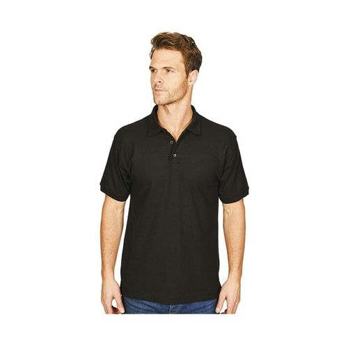 T-shirt Absolute Apparel Precision - Absolute Apparel - Modalova