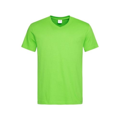 T-shirt Stedman AB276 - Stedman - Modalova