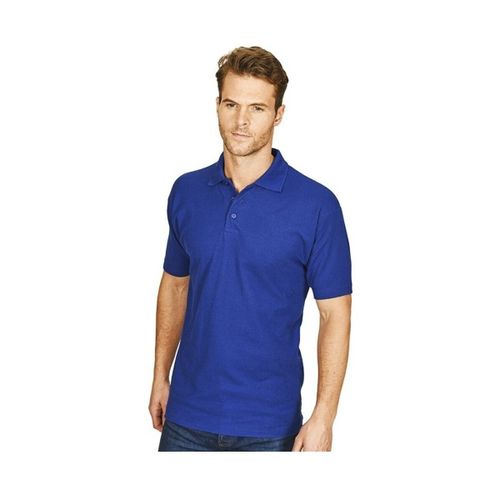 T-shirt Absolute Apparel AB104 - Absolute Apparel - Modalova