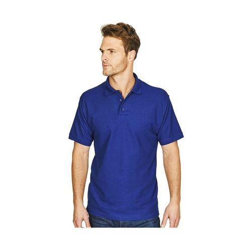 T-shirt Absolute Apparel Precision - Absolute Apparel - Modalova