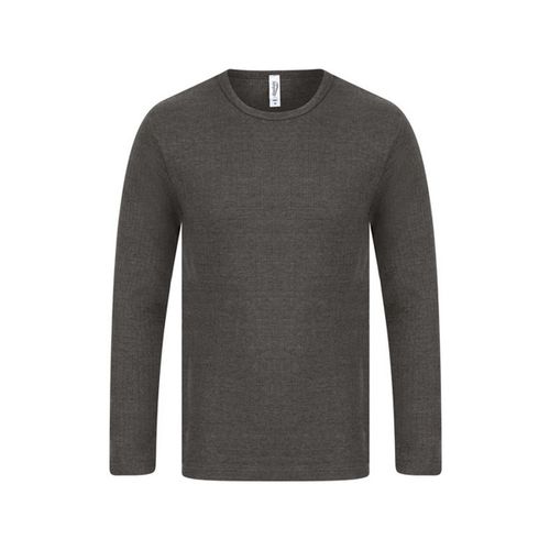 T-shirt Absolute Apparel AB122 - Absolute Apparel - Modalova